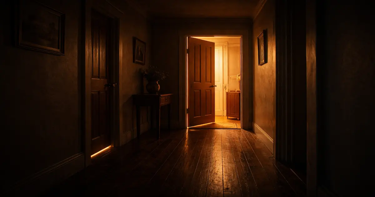 Culpa del sobreviviente en el duelo: por qué sigo vivo si murió mi ser querido