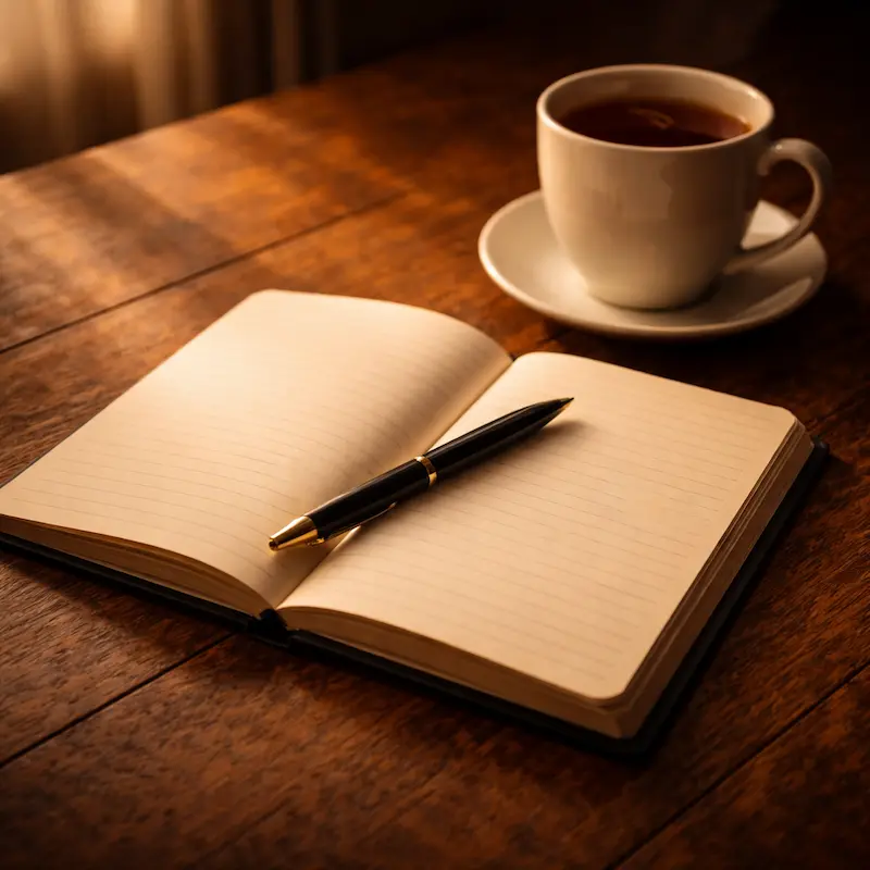 Culpa del sobreviviente en el duelo: por qué sigo vivo si murió mi ser querido