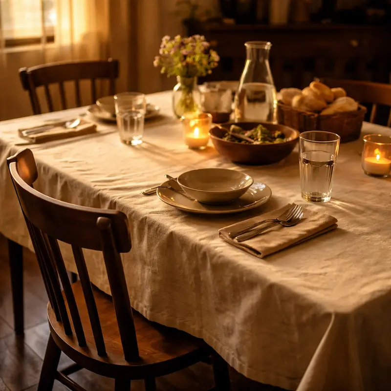 Siento envidia de quienes todavía tienen a sus padres vivos: sanar el resentimiento en el duelo