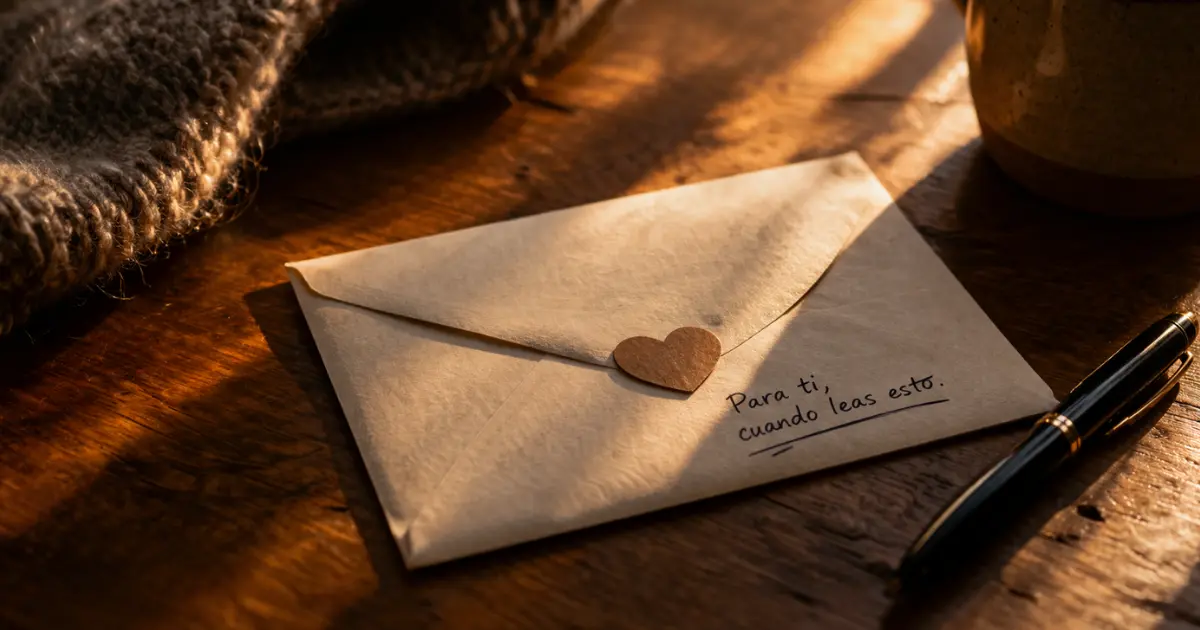 El duelo anticipado del abuelo: cuando sabes que morirás antes de ver crecer a tus nietos