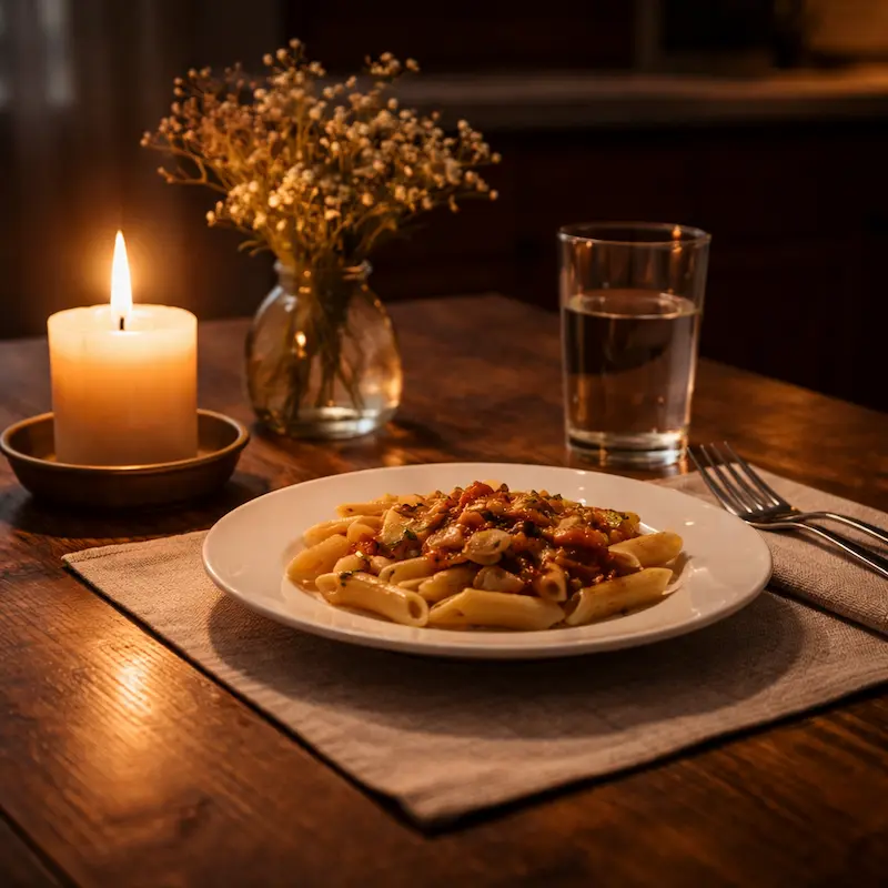 Primer aniversario de la muerte de un ser querido: guía espiritual para no romperse