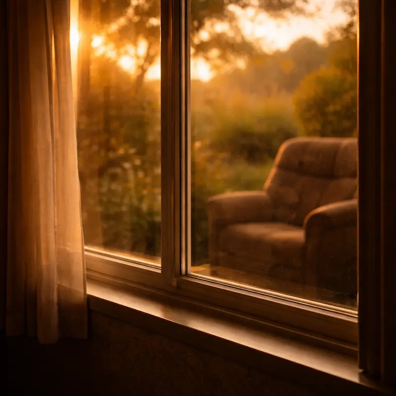 Le pedí una señal a Dios tras la muerte de mi ser querido y no llega