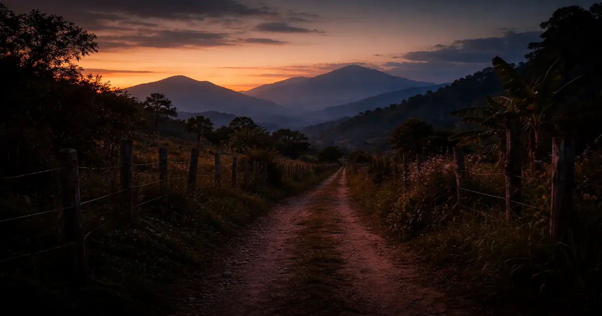 ¿Es válido pedirle a Dios que me lleve también?: cuando el dolor supera las fuerzas