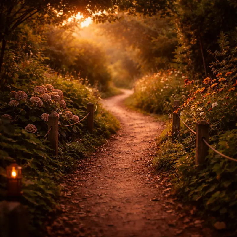 ¿Es válido pedirle a Dios que me lleve también?: cuando el dolor supera las fuerzas