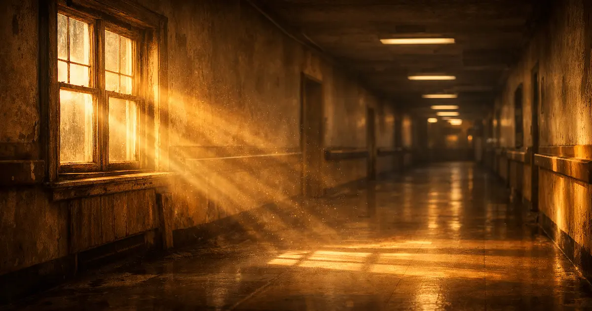 Dios me abandonó cuando murió mi ser querido: cómo recuperar la fe en el duelo