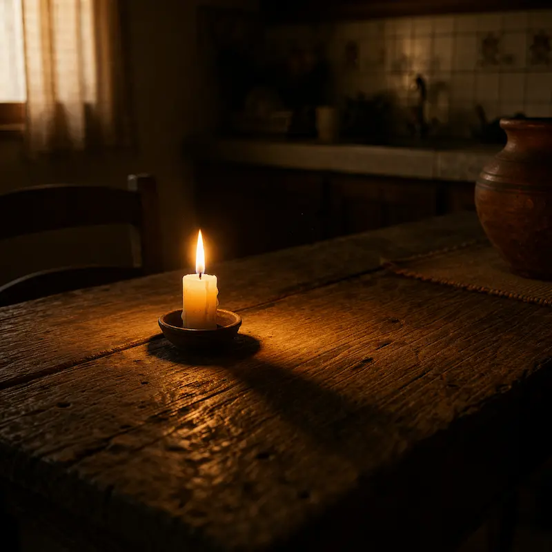 Dios me abandonó cuando murió mi ser querido: cómo recuperar la fe en el duelo