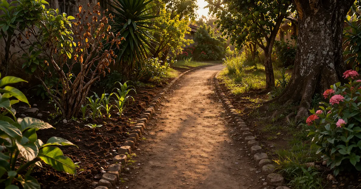 ¿Cuánto tiempo dura el duelo?: lo que nadie te dice sobre el tiempo de sanación