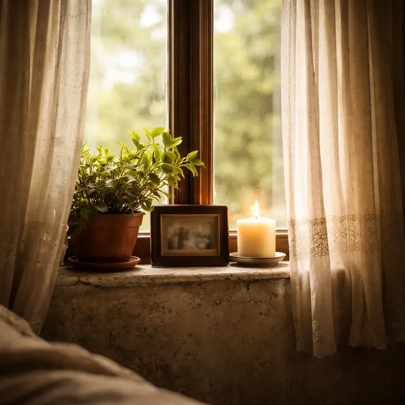 ¿Estoy enloqueciendo de tristeza o es el duelo?: distinguir duelo normal de depresión