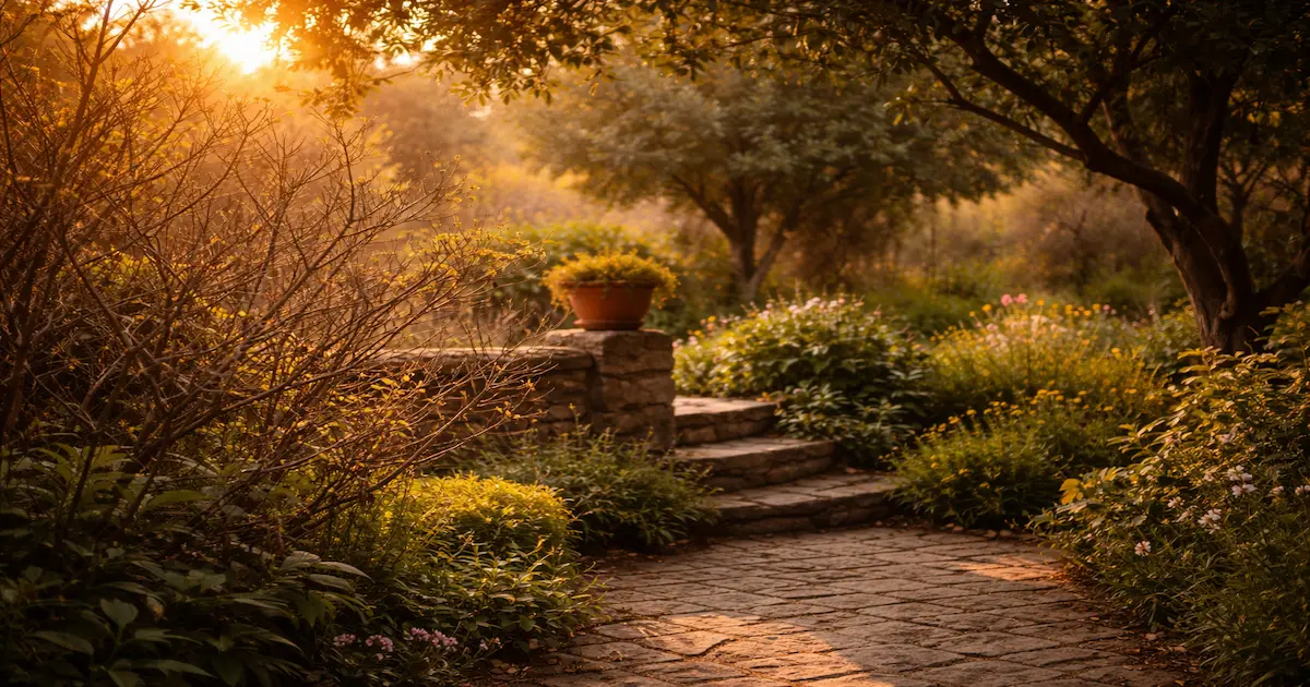 Cuando la sanación se siente como traición: entendiendo que mejorar no es olvidar