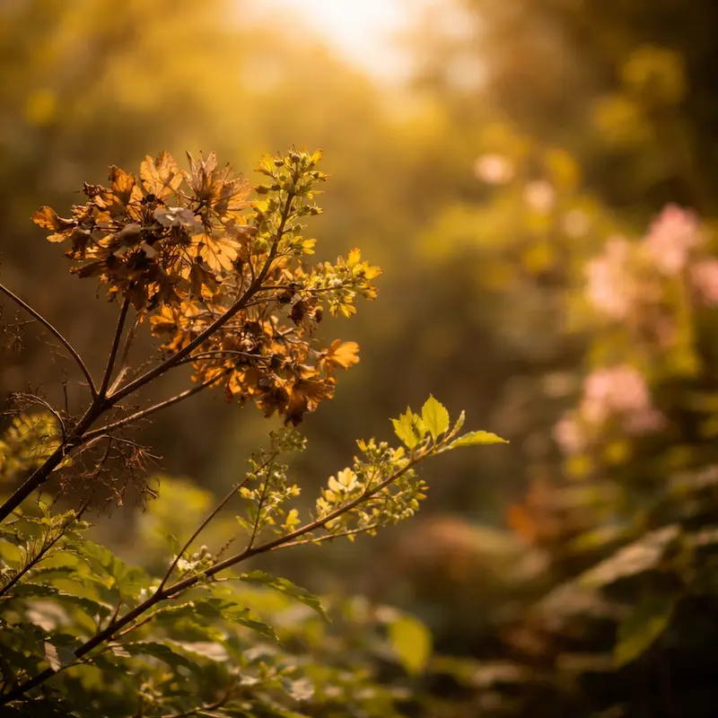 Cuando la sanación se siente como traición: entendiendo que mejorar no es olvidar