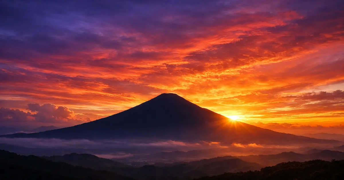 La nueva creación: el cielo como tierra nueva, no como lugar incorpóreo