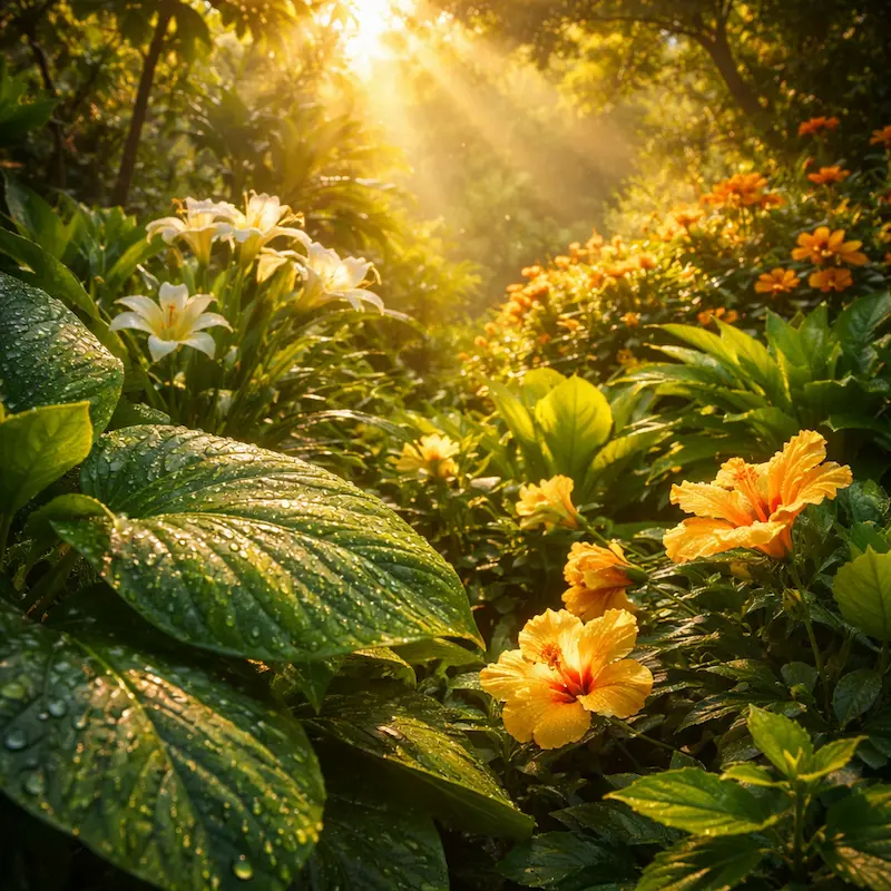 La nueva creación: el cielo como tierra nueva, no como lugar incorpóreo