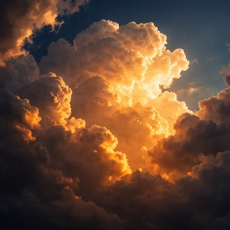 ¿Me ven desde el cielo?: si nuestros difuntos conocen lo que nos pasa aquí