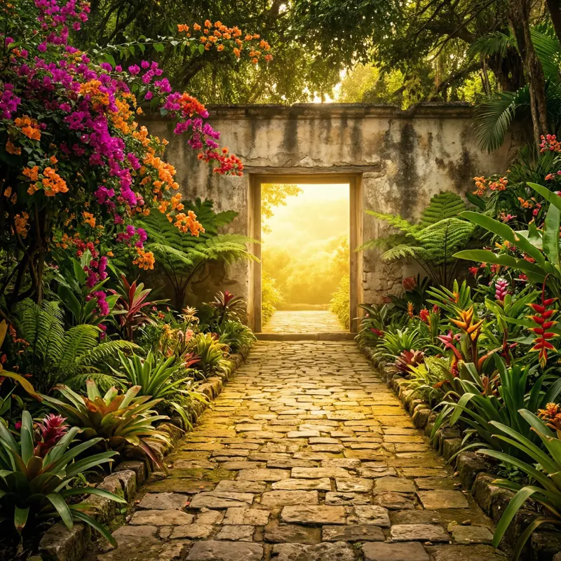 ¿Mi familiar que no era muy católico está en el cielo?: la misericordia de Dios