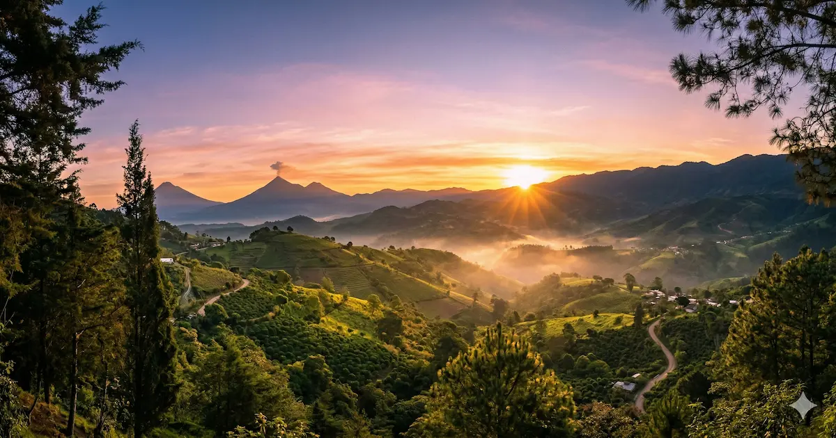 ¿Qué hace mi ser querido en el cielo ahora mismo?: la vida activa de los bienaventurados