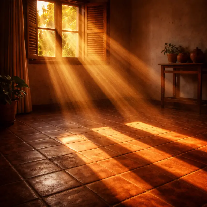 ¿Qué hace mi ser querido en el cielo ahora mismo?: la vida activa de los bienaventurados