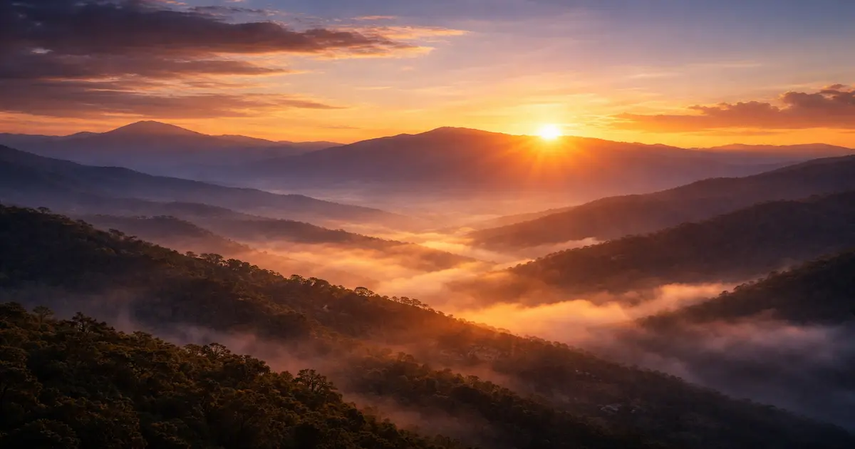 ¿Se aburren en el cielo?: por qué la felicidad eterna no es aburrida ni pasiva