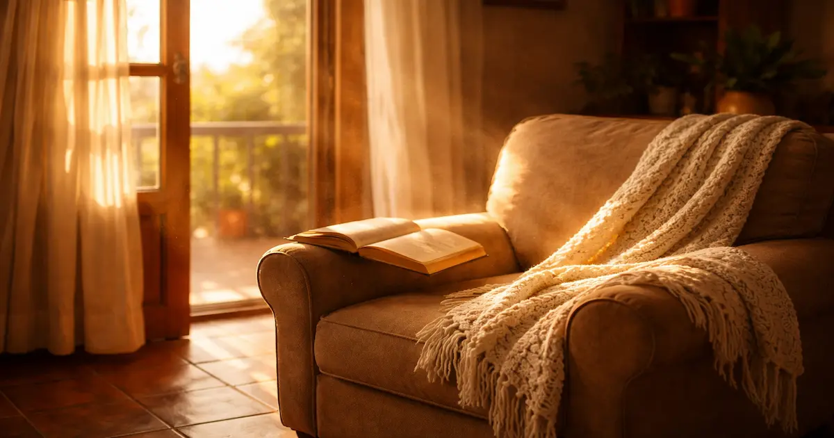 Resurrección corporal y reencuentro: ¿nos abrazaremos con nuestros difuntos en el cielo?