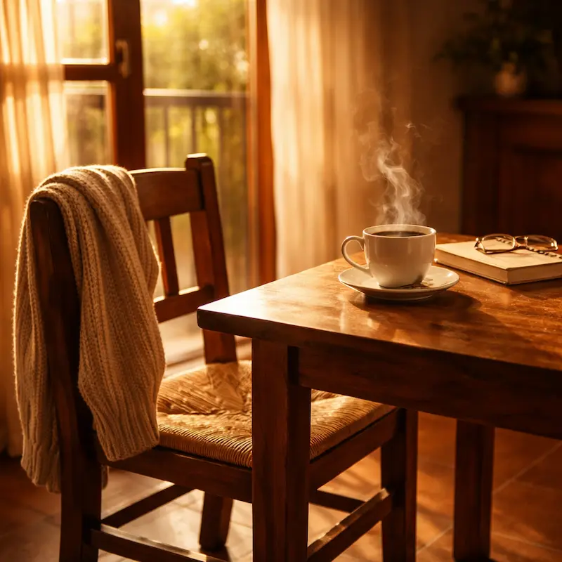 Resurrección corporal y reencuentro: ¿nos abrazaremos con nuestros difuntos en el cielo?