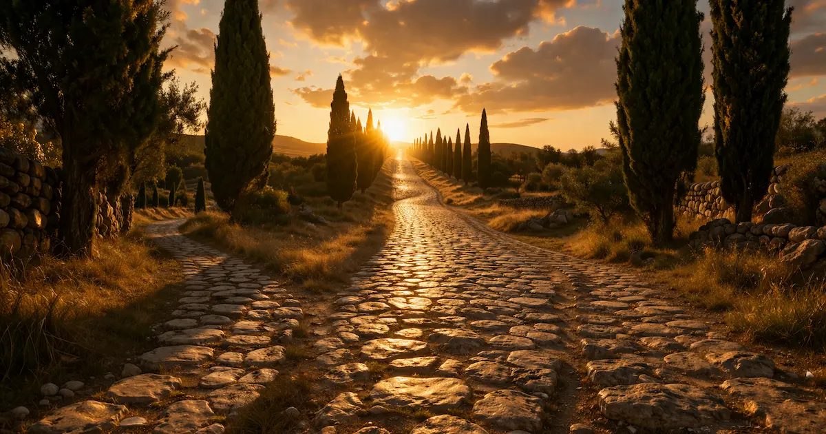 ¿Habrá matrimonio en el cielo?: lo que Jesús dijo sobre los vínculos eternos