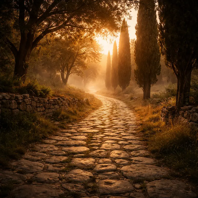 ¿Habrá matrimonio en el cielo?: lo que Jesús dijo sobre los vínculos eternos