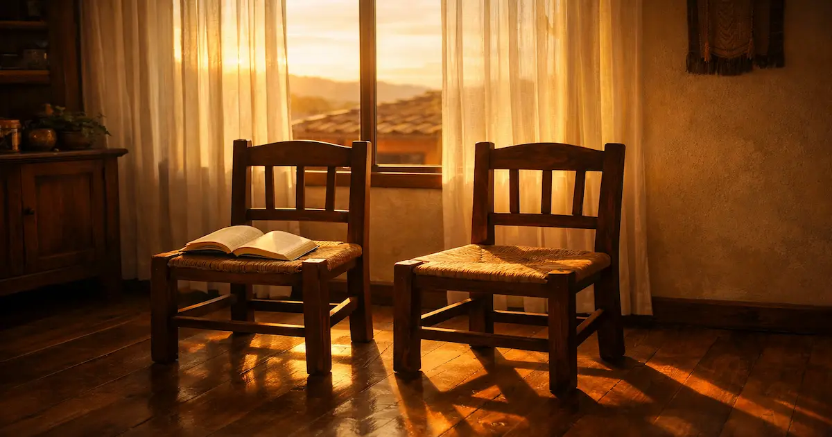 ¿Nos reconoceremos en el cielo? Identidad y memoria eterna según la Biblia y el Catecismo