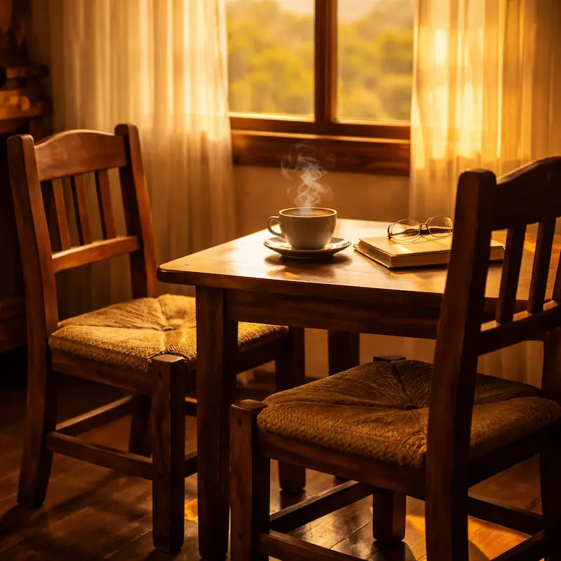 ¿Nos reconoceremos en el cielo? Identidad y memoria eterna según la Biblia y el Catecismo