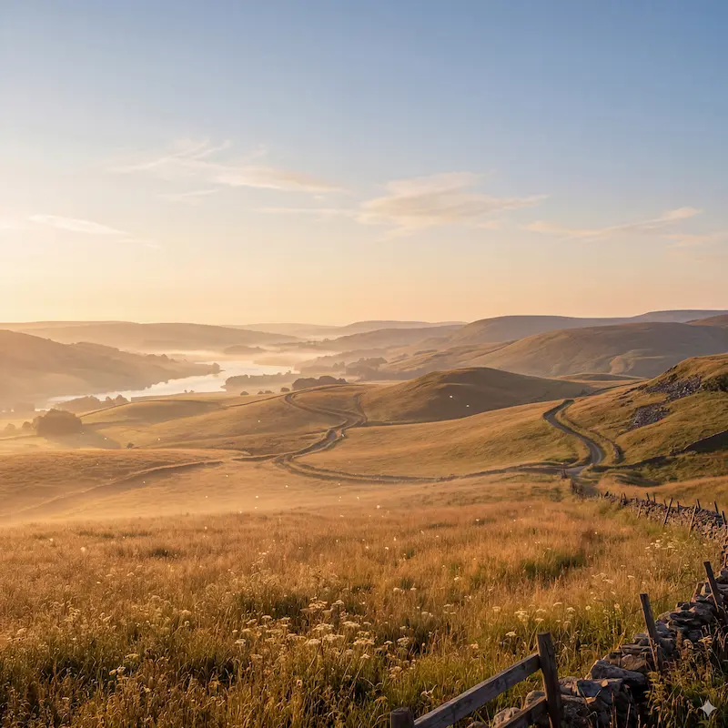 ¿Mi hijo que murió bebé me reconocerá en el cielo?