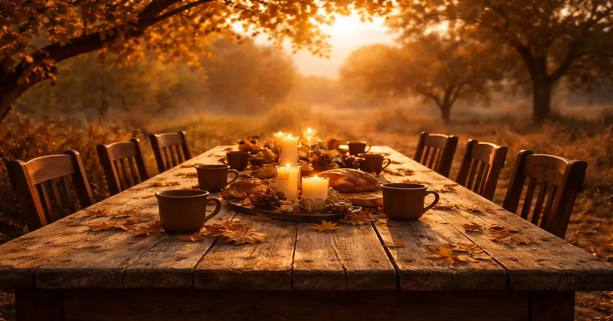 ¿Nos reuniremos todos los de la familia en el cielo?: la Comunión de los Santos