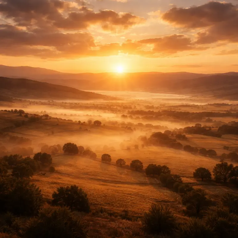 ¿Nos reuniremos todos los de la familia en el cielo?: la Comunión de los Santos
