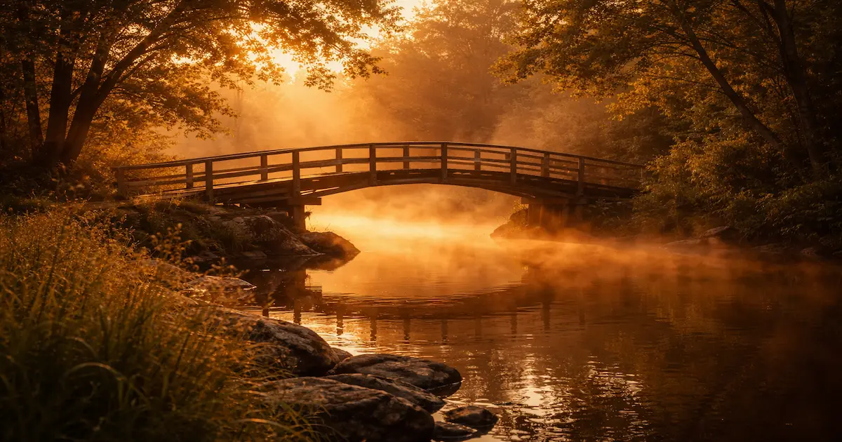 ¿Podré pedirle perdón cuando nos encontremos en el cielo?
