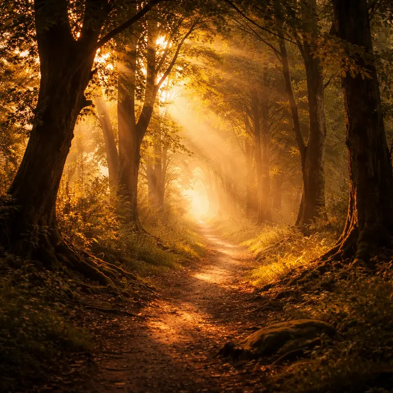 ¿Podré pedirle perdón cuando nos encontremos en el cielo?