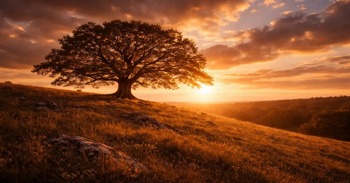 ¿Cómo puede ser plan de Dios que un joven muera?: fe y teodicea ante la muerte prematura