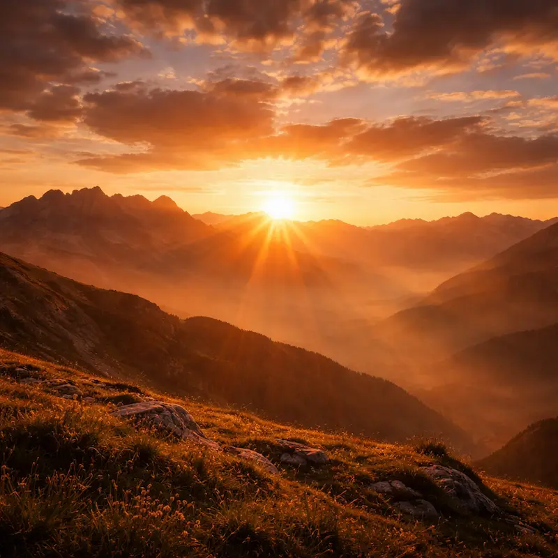 ¿Cómo puede ser plan de Dios que un joven muera?: fe y teodicea ante la muerte prematura