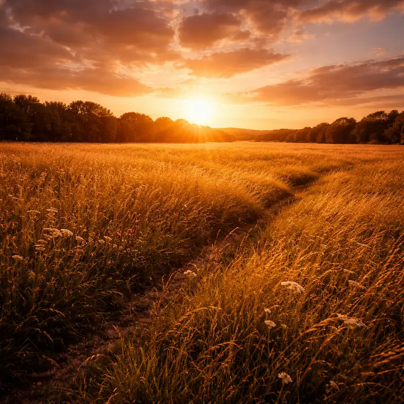 El duelo de los padres que sobreviven a su hijo: el dolor que no tiene nombre