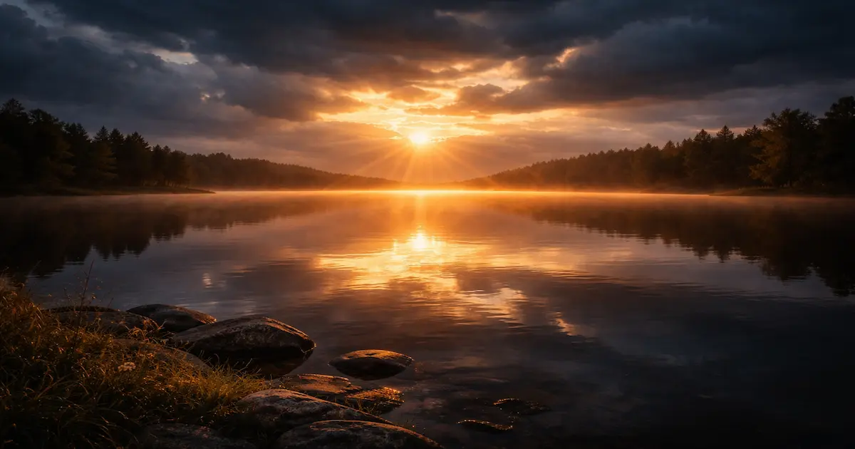 ¿Mi hijo que se quitó la vida está en el cielo?: la misericordia de Dios y el suicidio