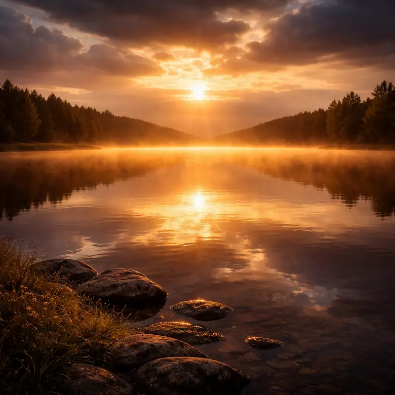 ¿Mi hijo que se quitó la vida está en el cielo?: la misericordia de Dios y el suicidio