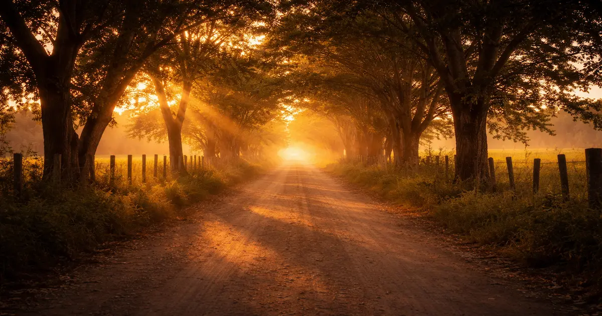 Cuando Dios llama a papá: el testimonio de Juan González