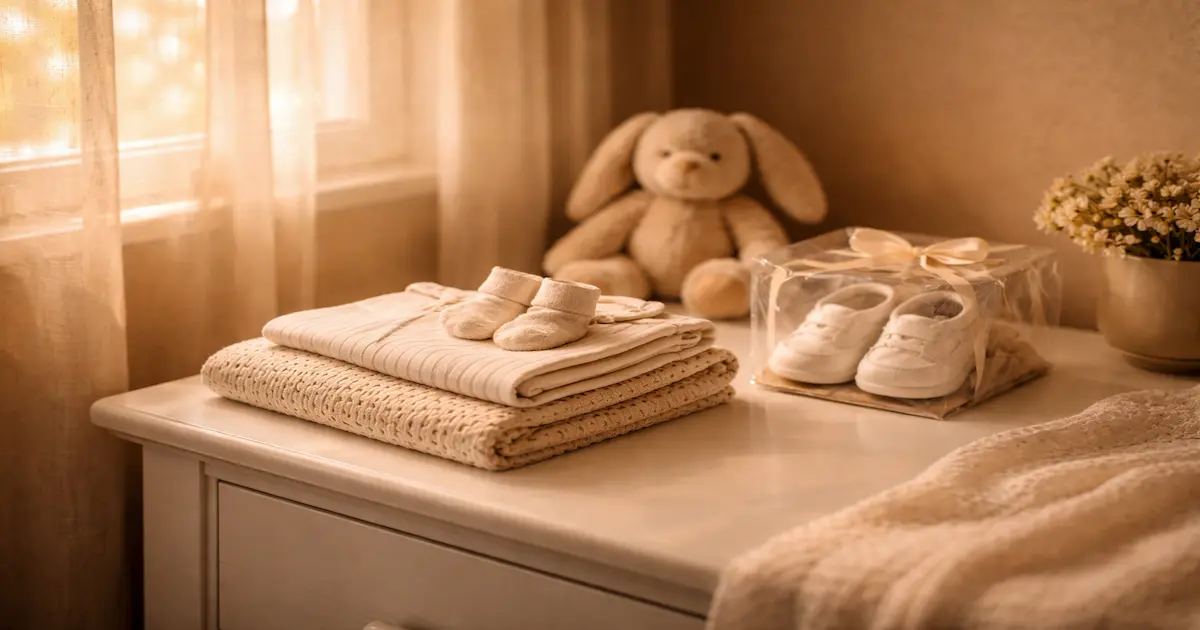 Pérdida gestacional: el duelo que nadie ve porque el bebé nunca llegó a nacer