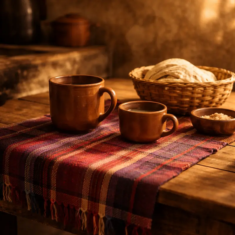 Mi abuela era mi segunda mamá y ya no está: el duelo cuando el vínculo era más fuerte que el biológico