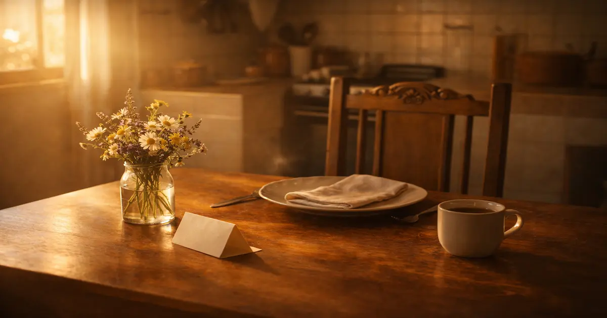 El Día de las Madres cuando tu mamá ya no está: cómo sobrevivir la fecha más difícil del año