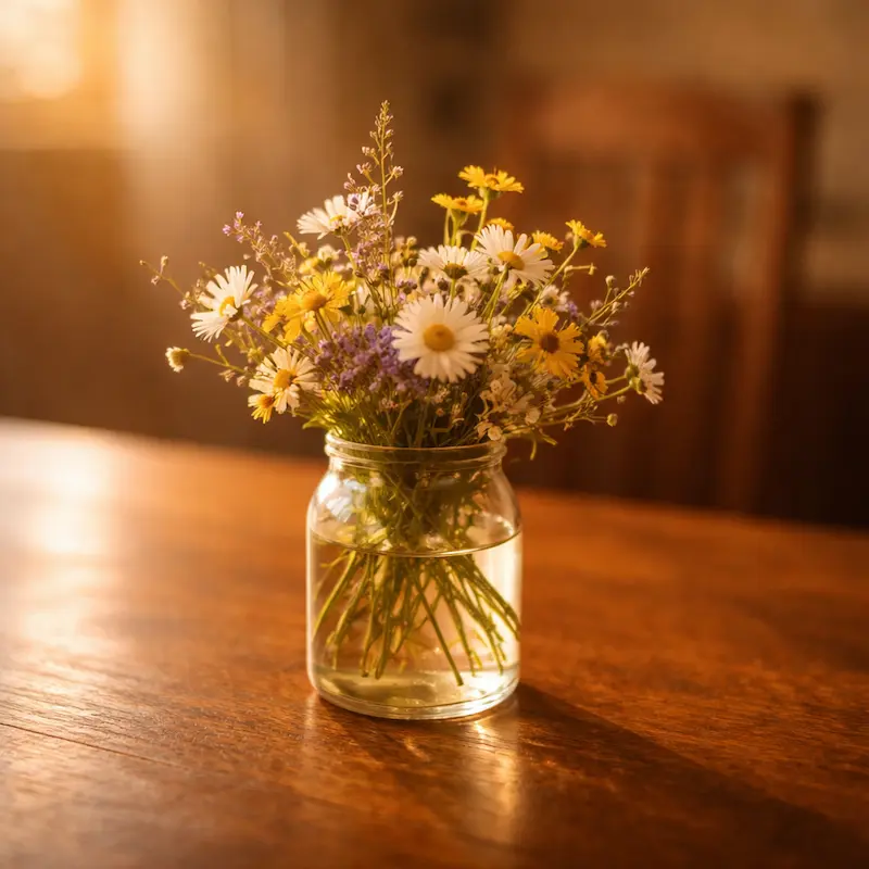 El Día de las Madres cuando tu mamá ya no está: cómo sobrevivir la fecha más difícil del año
