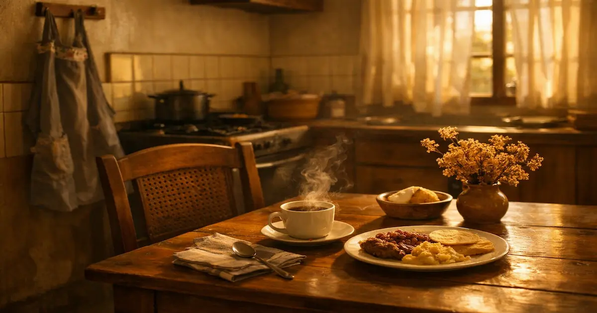 Perder a mi mamá: cómo sobrevivir el duelo por la muerte de tu madre desde la fe católica