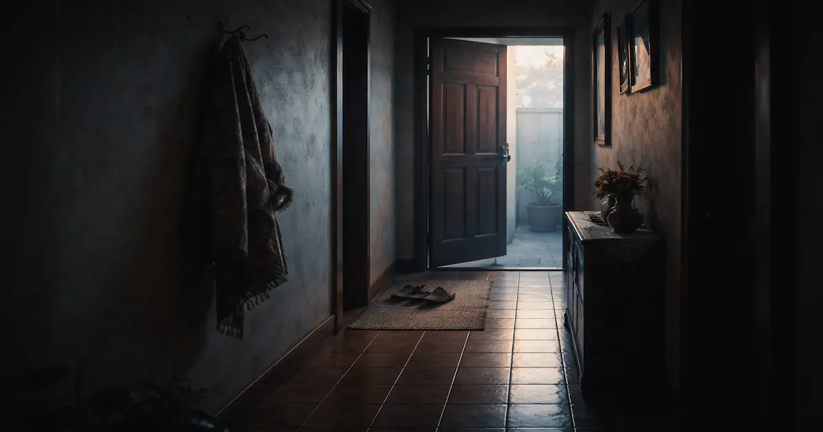 Mi mamá murió y no sé cómo seguir: los primeros días del duelo cuando ella era tu todo