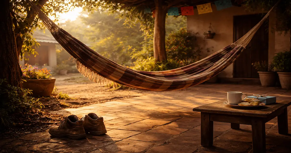 El Día del Padre sin tu papá: cómo celebrar desde el amor y no desde el vacío