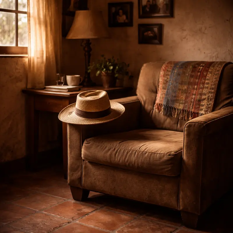 El Día del Padre sin tu papá: cómo celebrar desde el amor y no desde el vacío