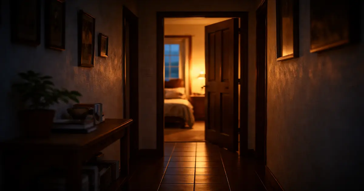 ¿Dónde está mi hermano después de morir? Lo que siento y lo que la fe me dice