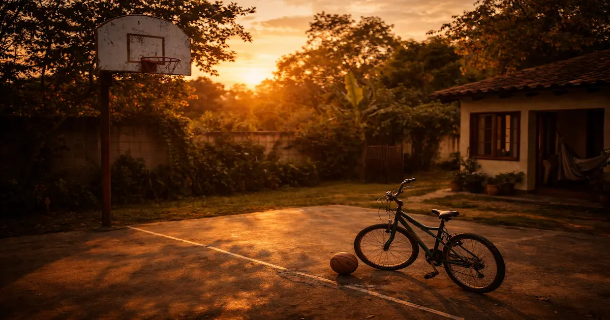 Mi hermano murió joven: el duelo por una muerte prematura desde la fe católica