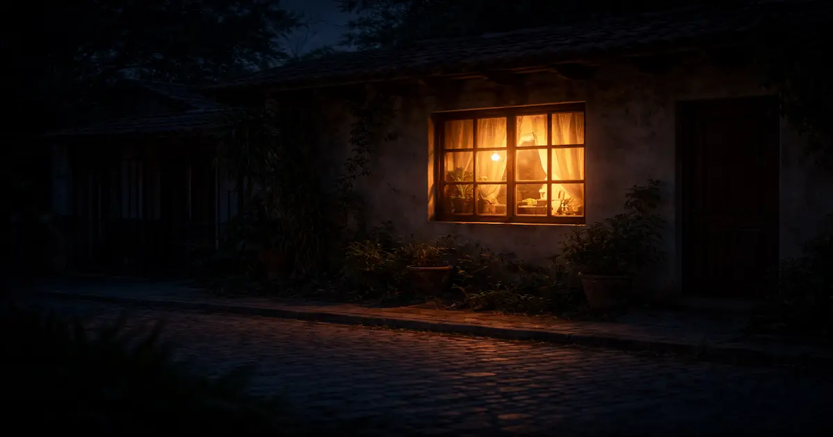 ¿Dónde está mi hijo después de morir? Lo que siento y lo que la fe me dice