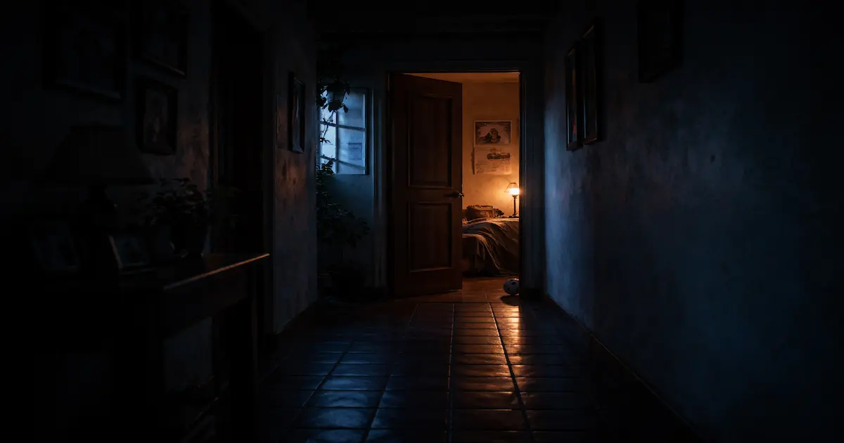 Mi hijo murió y no entiendo a Dios: respuesta desde la fe para el dolor más grande